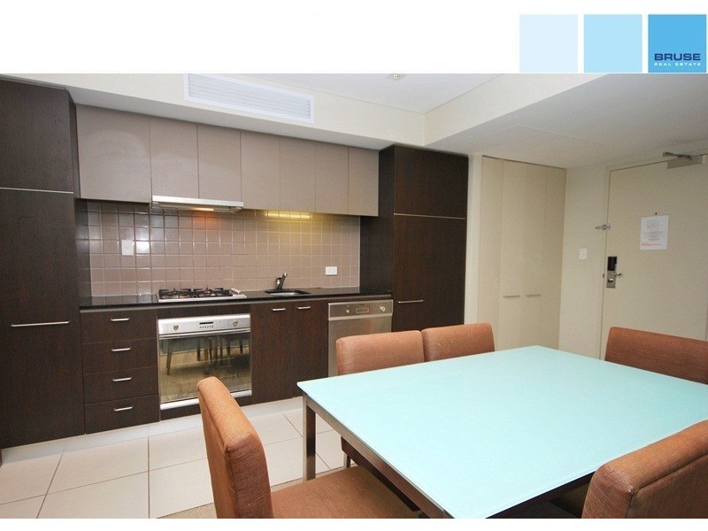 812/91 – 96 North Terrace, Adelaide SA 5000