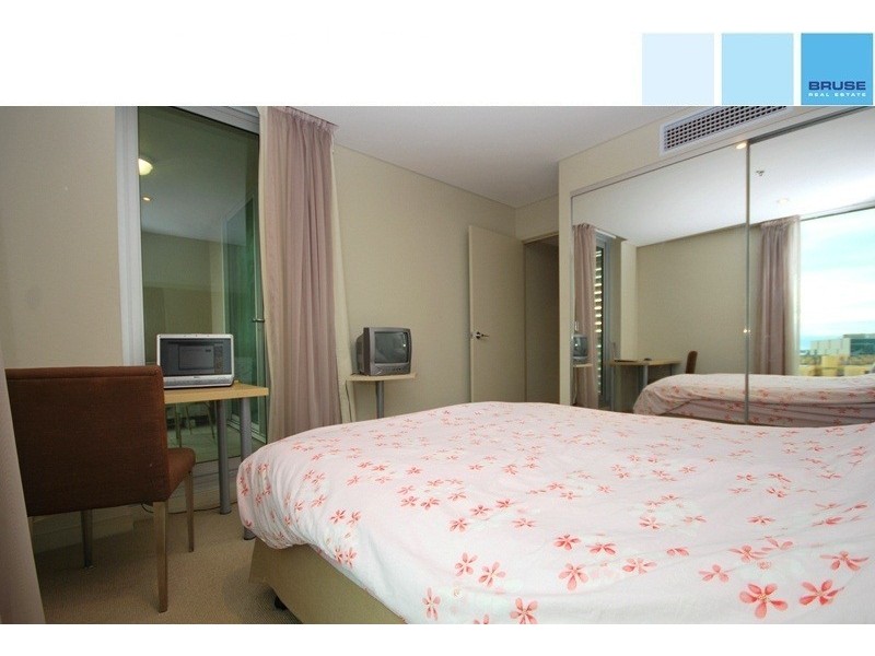 812/91 – 96 North Terrace, Adelaide SA 5000