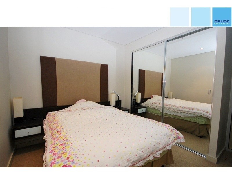 812/91 – 96 North Terrace, Adelaide SA 5000