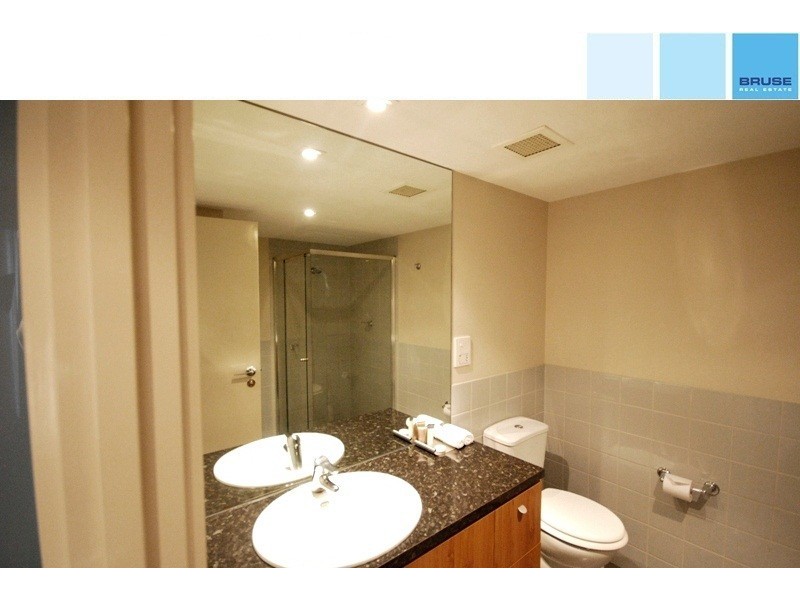 812/91 – 96 North Terrace, Adelaide SA 5000