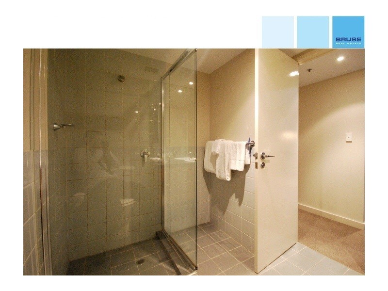 812/91 – 96 North Terrace, Adelaide SA 5000