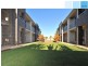 Res. 9/3 Countryman Court, Kidman Park SA 5025