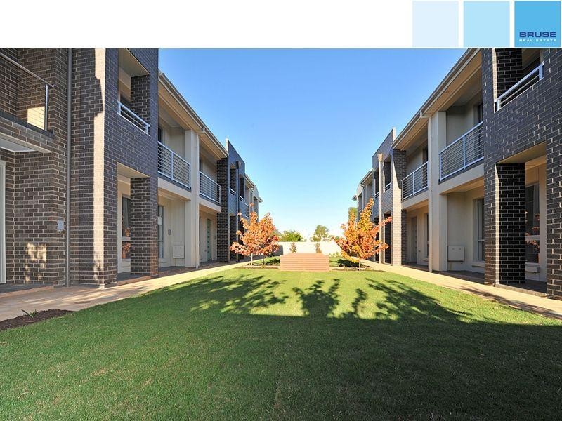 Res. 9/3 Countryman Court, Kidman Park SA 5025