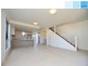 Res. 9/3 Countryman Court, Kidman Park SA 5025