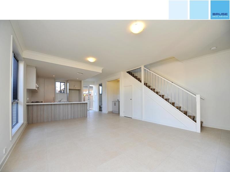 Res. 9/3 Countryman Court, Kidman Park SA 5025