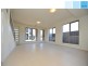 Res. 9/3 Countryman Court, Kidman Park SA 5025