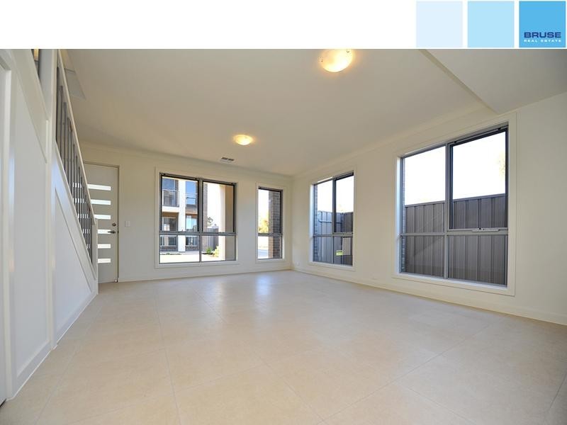 Res. 9/3 Countryman Court, Kidman Park SA 5025