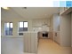 Res. 9/3 Countryman Court, Kidman Park SA 5025