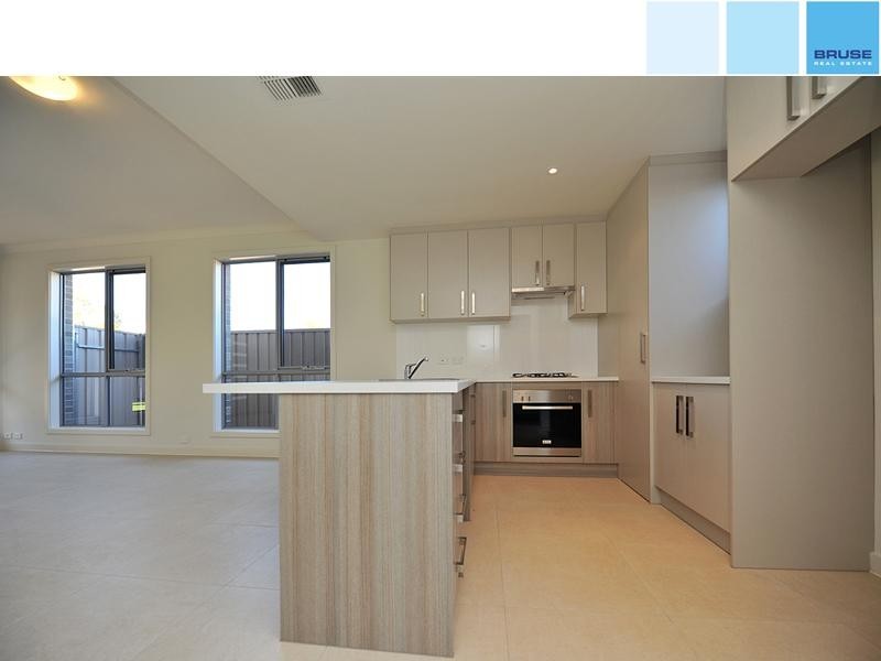 Res. 9/3 Countryman Court, Kidman Park SA 5025