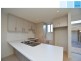 Res. 9/3 Countryman Court, Kidman Park SA 5025