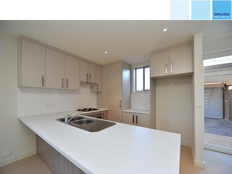 Res. 9/3 Countryman Court, Kidman Park SA 5025