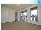 Res. 9/3 Countryman Court, Kidman Park SA 5025