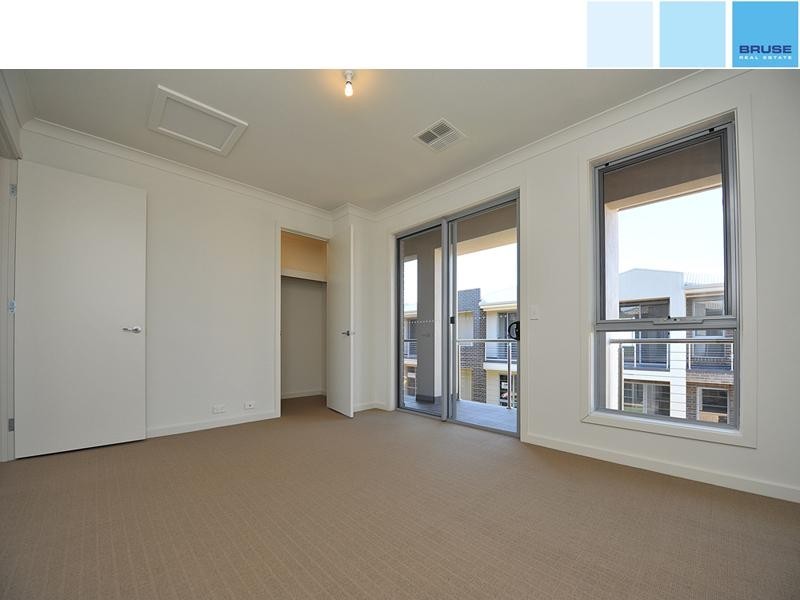 Res. 9/3 Countryman Court, Kidman Park SA 5025