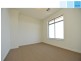 Res. 9/3 Countryman Court, Kidman Park SA 5025