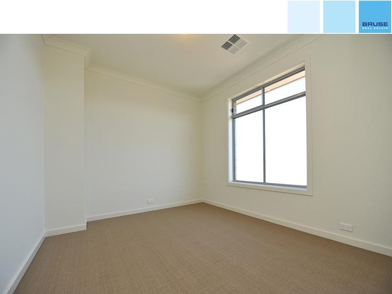 Res. 9/3 Countryman Court, Kidman Park SA 5025