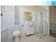 Res. 9/3 Countryman Court, Kidman Park SA 5025