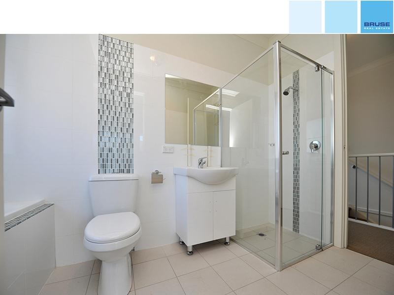 Res. 9/3 Countryman Court, Kidman Park SA 5025