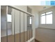Res. 9/3 Countryman Court, Kidman Park SA 5025