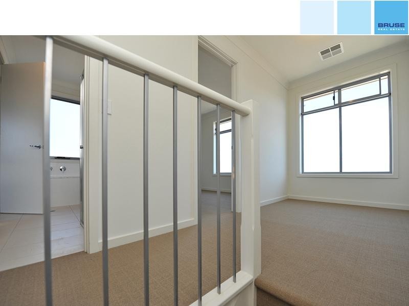 Res. 9/3 Countryman Court, Kidman Park SA 5025