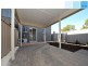 Res. 9/3 Countryman Court, Kidman Park SA 5025