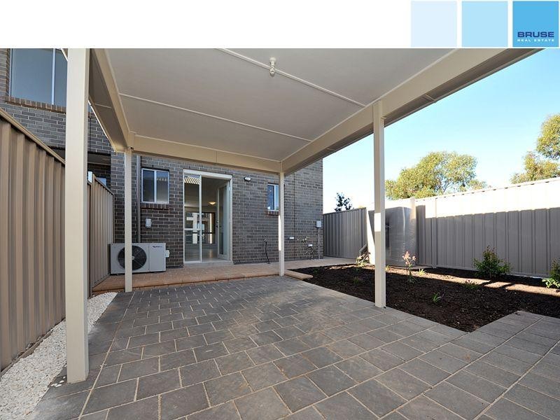 Res. 9/3 Countryman Court, Kidman Park SA 5025