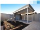 Res. 9/3 Countryman Court, Kidman Park SA 5025