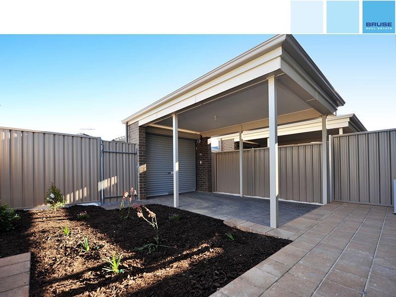 Res. 9/3 Countryman Court, Kidman Park SA 5025