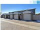 Res. 9/3 Countryman Court, Kidman Park SA 5025