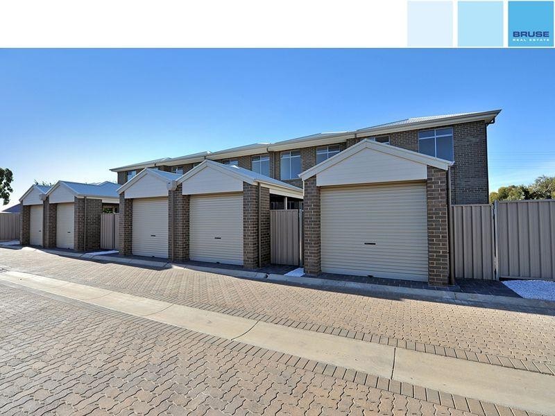 Res. 9/3 Countryman Court, Kidman Park SA 5025