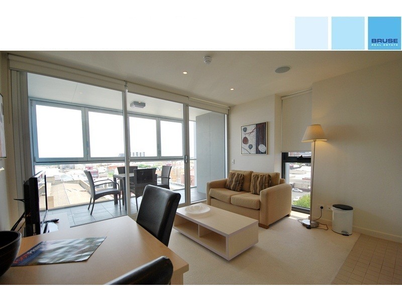 606/10 Balfours Way, Adelaide SA 5000