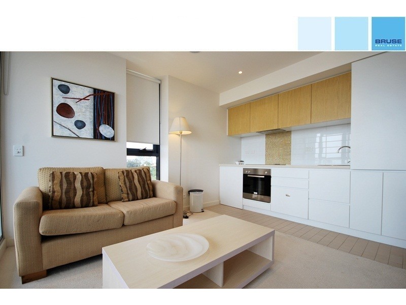 606/10 Balfours Way, Adelaide SA 5000