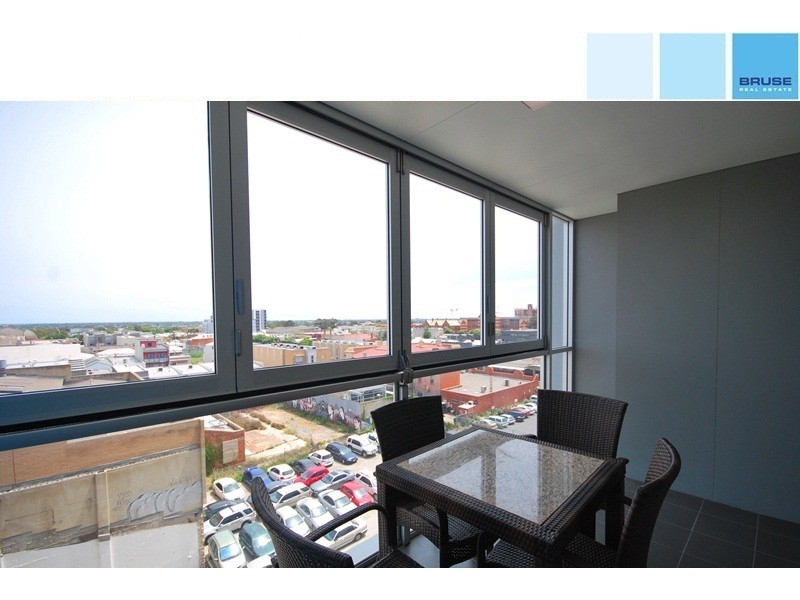 606/10 Balfours Way, Adelaide SA 5000