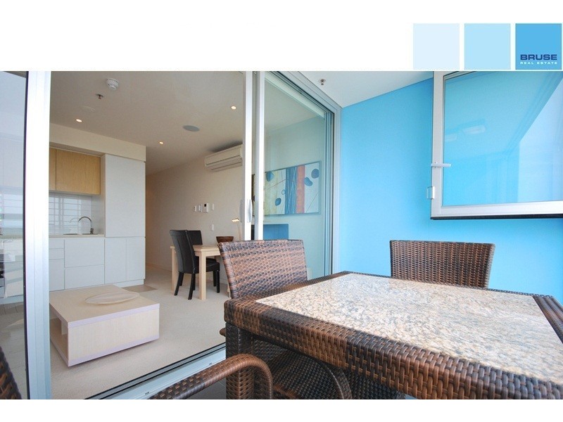 606/10 Balfours Way, Adelaide SA 5000