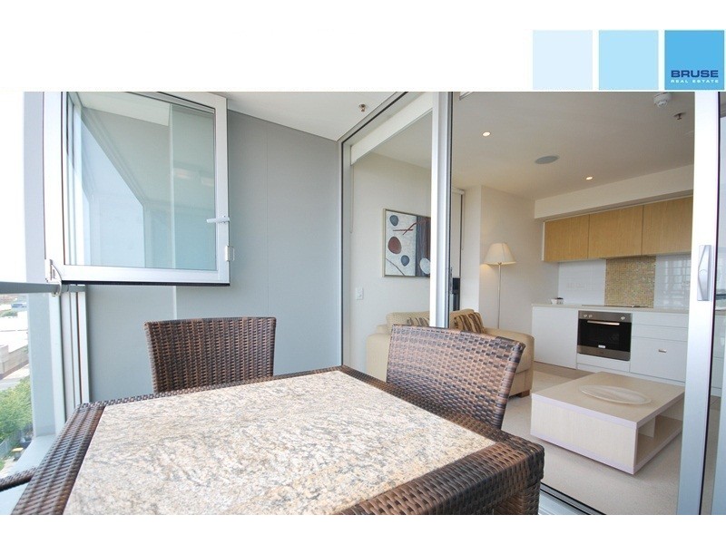 606/10 Balfours Way, Adelaide SA 5000