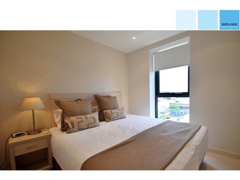 606/10 Balfours Way, Adelaide SA 5000