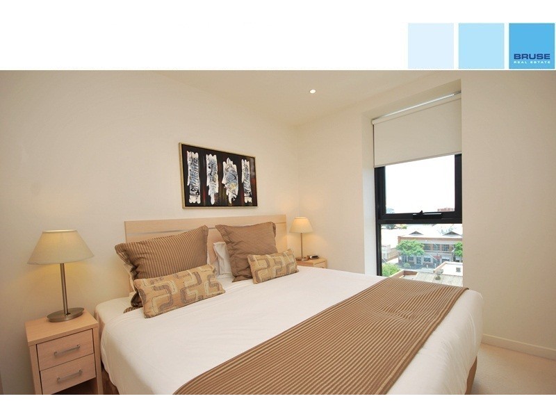 606/10 Balfours Way, Adelaide SA 5000