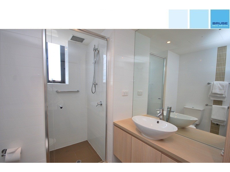 606/10 Balfours Way, Adelaide SA 5000