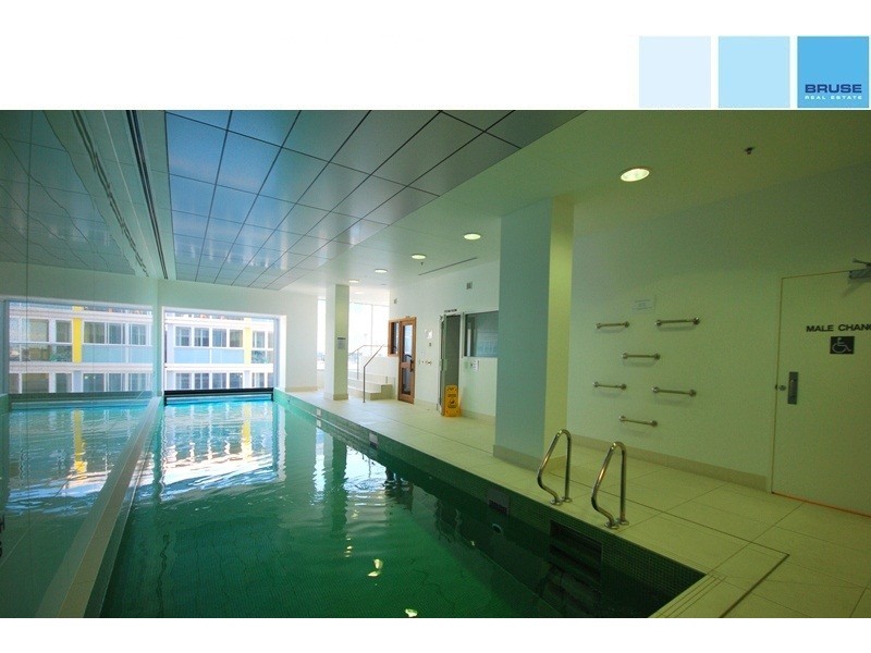 606/10 Balfours Way, Adelaide SA 5000