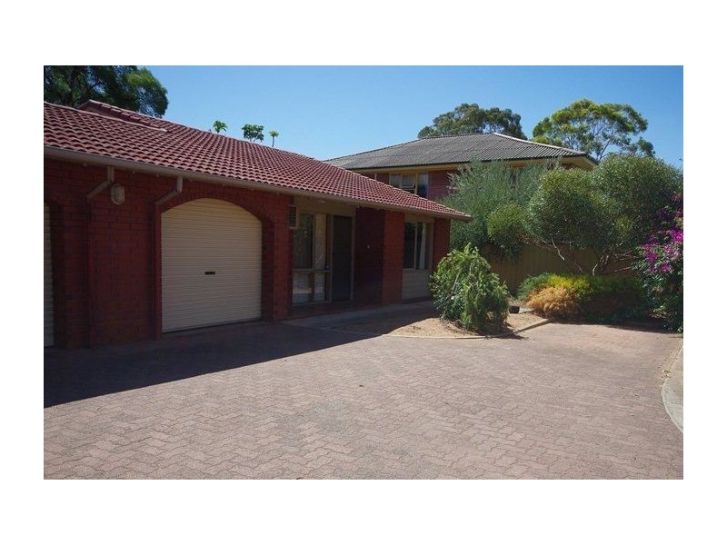 4/2 Russell Terrace, Edwardstown SA 5039