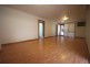 4/2 Russell Terrace, Edwardstown SA 5039