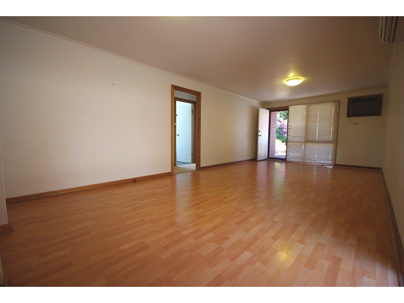 4/2 Russell Terrace, Edwardstown SA 5039