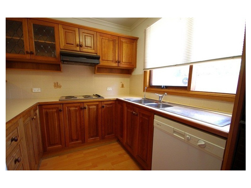 4/2 Russell Terrace, Edwardstown SA 5039