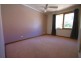 4/2 Russell Terrace, Edwardstown SA 5039