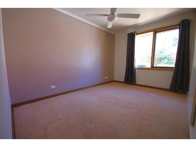 4/2 Russell Terrace, Edwardstown SA 5039