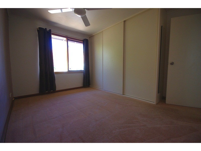 4/2 Russell Terrace, Edwardstown SA 5039