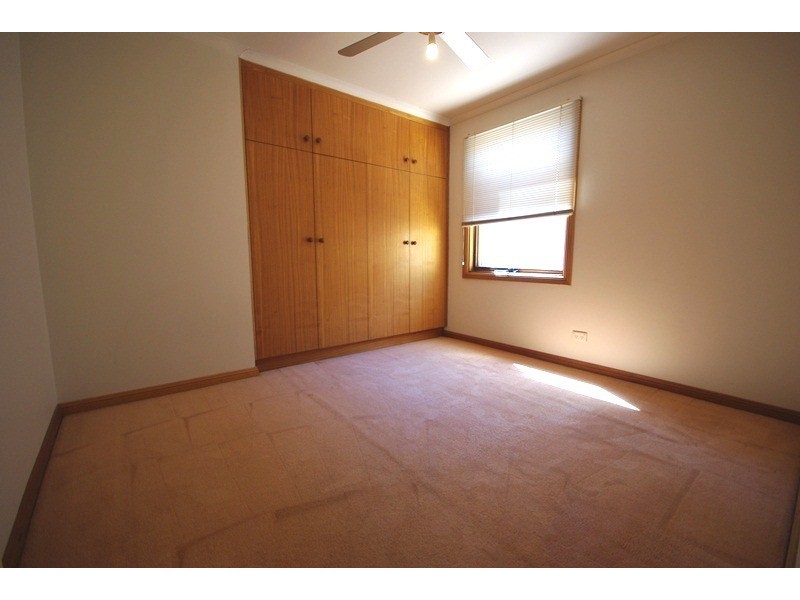 4/2 Russell Terrace, Edwardstown SA 5039