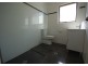 4/2 Russell Terrace, Edwardstown SA 5039