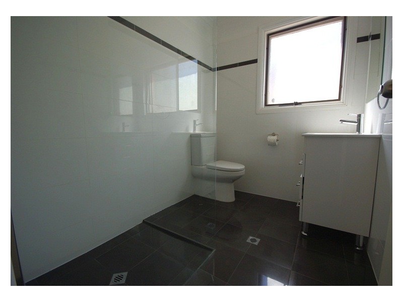 4/2 Russell Terrace, Edwardstown SA 5039