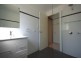 4/2 Russell Terrace, Edwardstown SA 5039