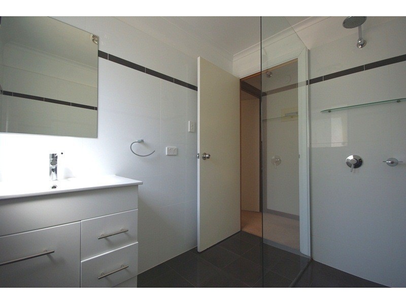 4/2 Russell Terrace, Edwardstown SA 5039